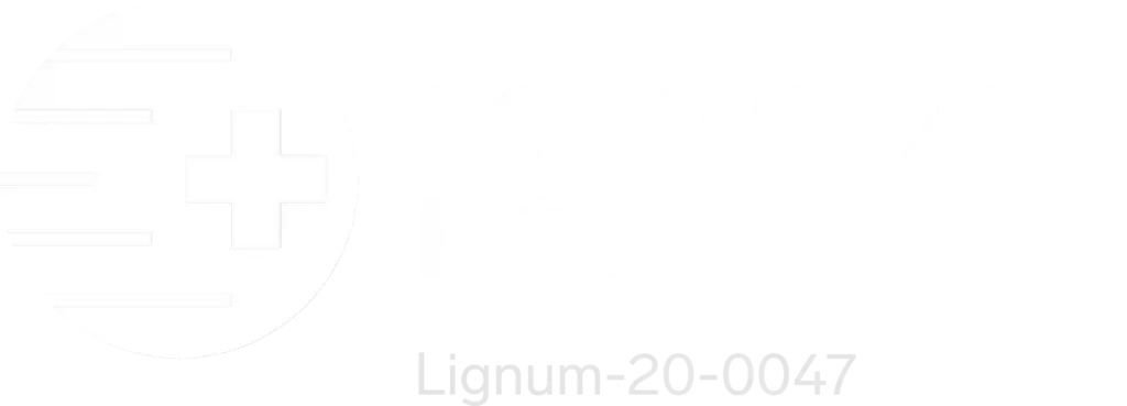 Schweizer Holz Logo