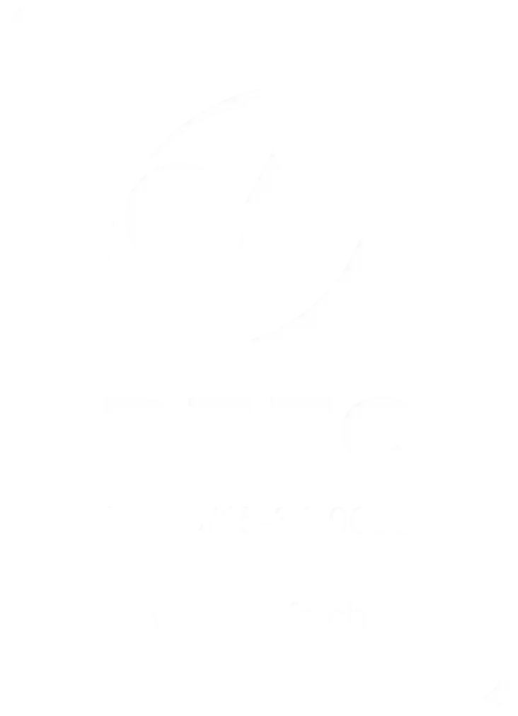 PEFC Logo