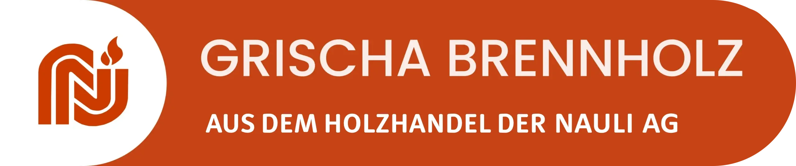 Grischa legna da ardere